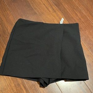 Zara skirt